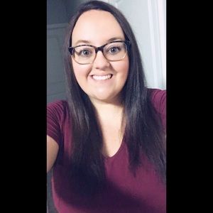 Meet your Posher, Cally